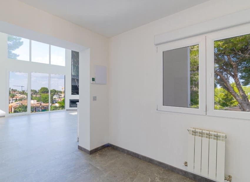 6 slaapkamer Villa te koop in Los Balcones met zwembad - € 890.000 (Ref: 9927925)
