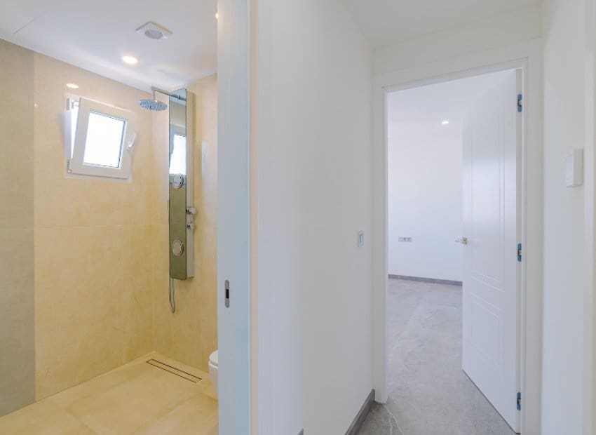 6 slaapkamer Villa te koop in Los Balcones met zwembad - € 890.000 (Ref: 9927925)