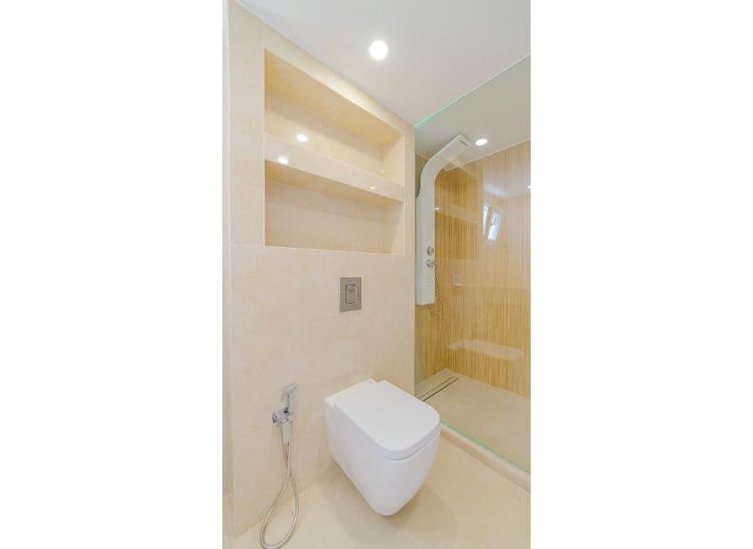 6 slaapkamer Villa te koop in Los Balcones met zwembad - € 890.000 (Ref: 9927925)