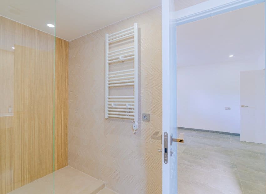 6 slaapkamer Villa te koop in Los Balcones met zwembad - € 890.000 (Ref: 9927925)