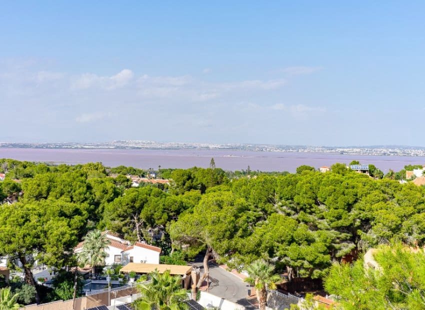 6 slaapkamer Villa te koop in Los Balcones met zwembad - € 890.000 (Ref: 9927925)