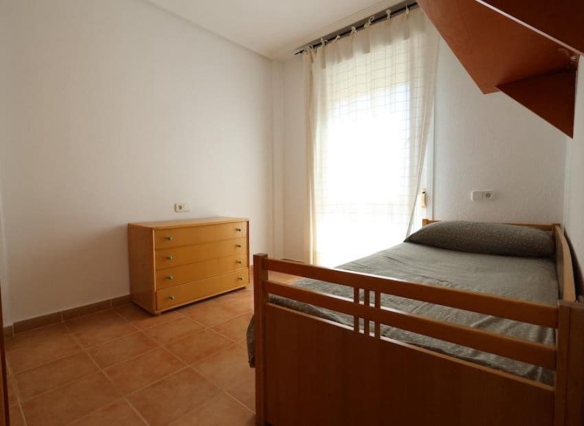 3 soverom Hus til salgs i Orihuela Costa med svømmebasseng - € 390 000 (Ref: 9927926)