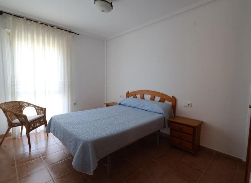 3 soverom Hus til salgs i Orihuela Costa med svømmebasseng - € 390 000 (Ref: 9927926)