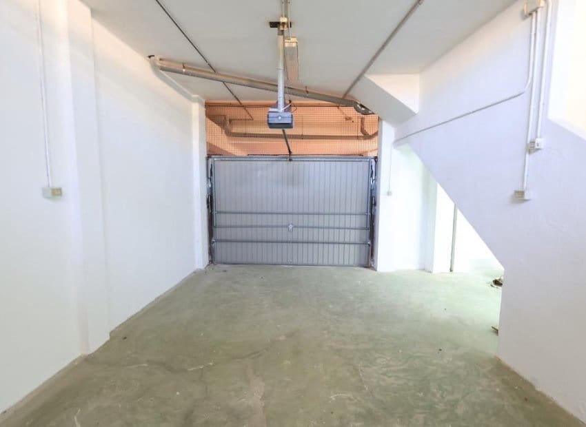 3 soverom Hus til salgs i Orihuela Costa med svømmebasseng - € 390 000 (Ref: 9927926)