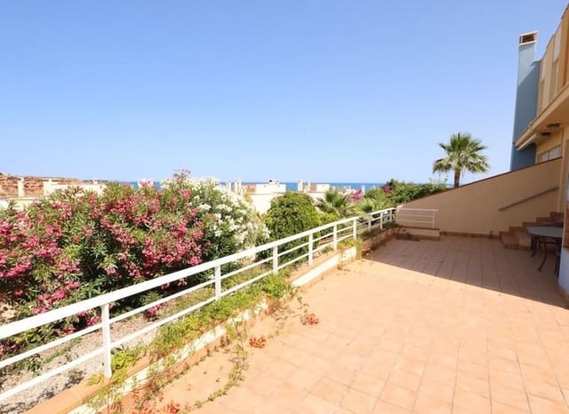 3 soverom Hus til salgs i Aguamarina, Orihuela med svømmebasseng - € 390 000 (Ref: 9927926)