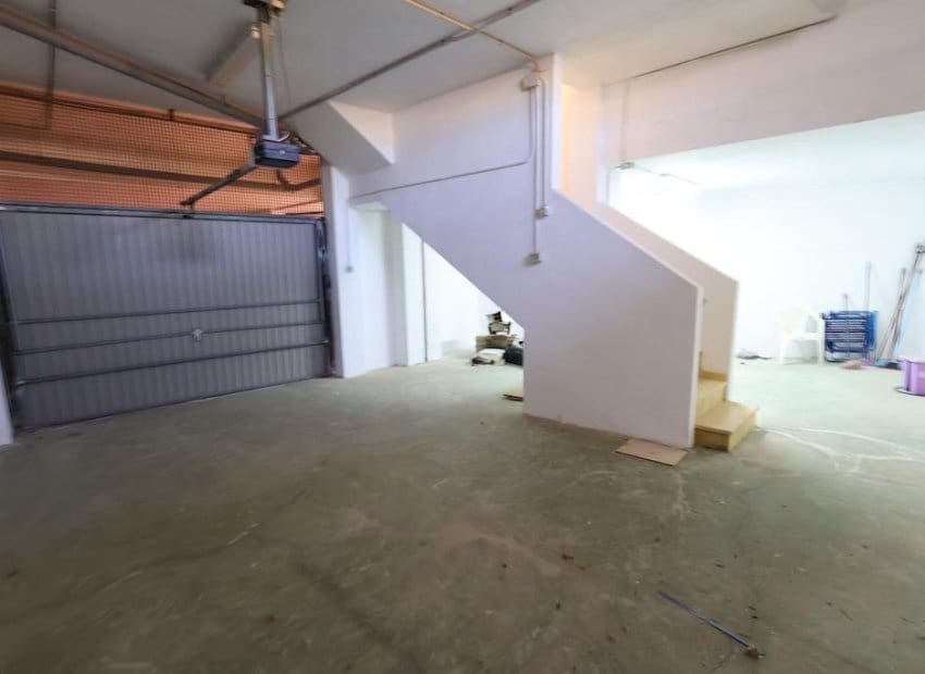 3 soverom Hus til salgs i Orihuela Costa med svømmebasseng - € 390 000 (Ref: 9927926)