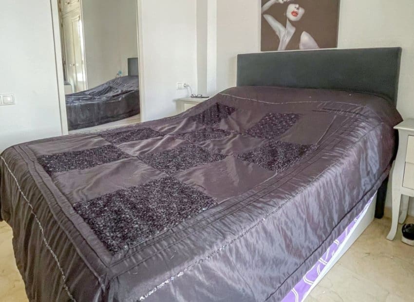 4 quarto Casa em Banda para venda em Orihuela Costa com piscina - 295 000 € (Ref: 9932426)