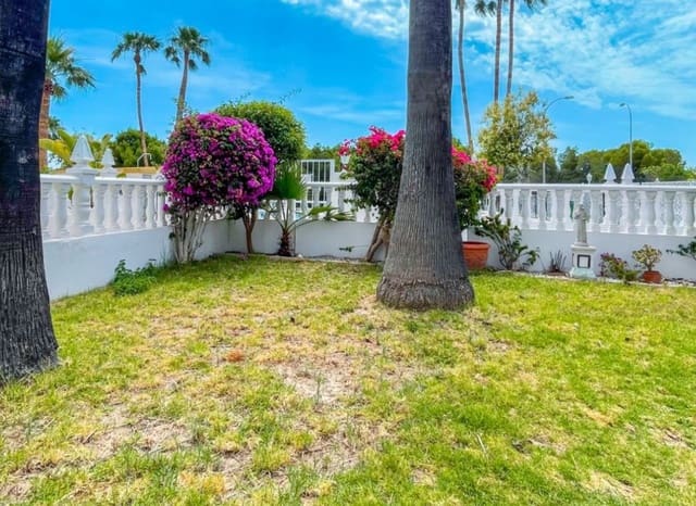 4 quarto Casa em Banda para venda em Villamartin, Orihuela com piscina - 295 000 € (Ref: 9932426)