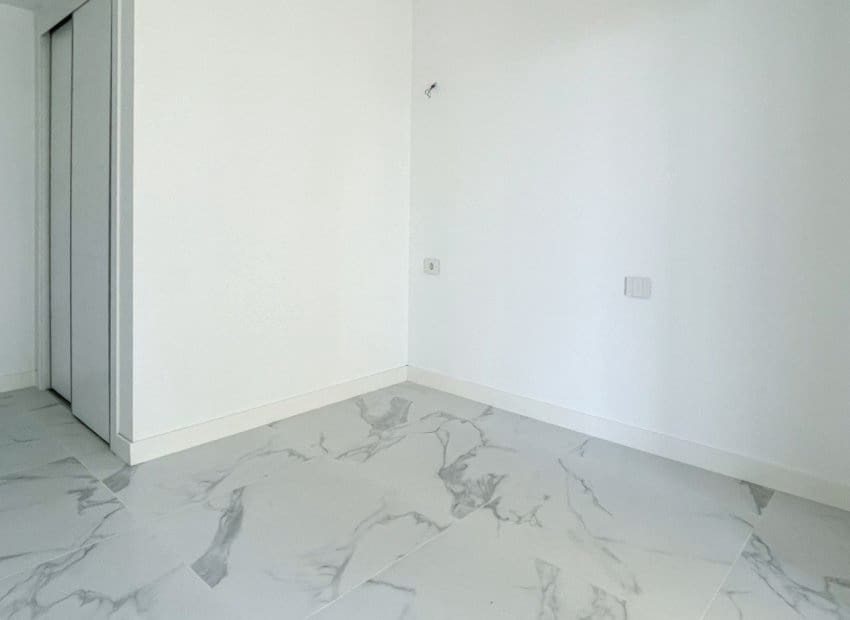 3 soveværelse Lejlighed til salg i Orihuela Costa med swimmingpool - € 579.900 (Ref: 9932427)