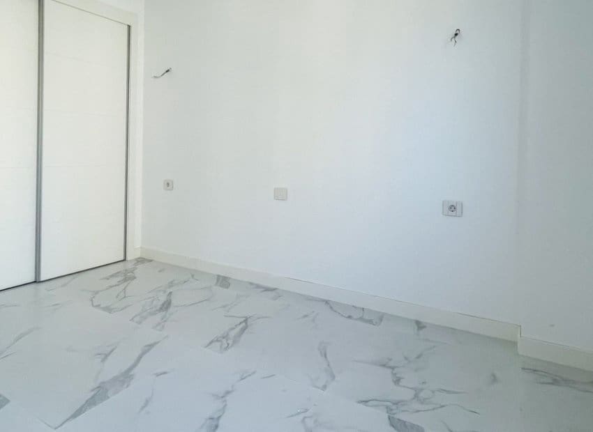 3 soveværelse Lejlighed til salg i Orihuela Costa med swimmingpool - € 579.900 (Ref: 9932427)