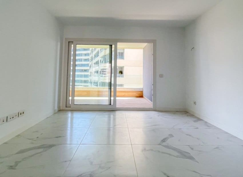 3 soveværelse Lejlighed til salg i Orihuela Costa med swimmingpool - € 579.900 (Ref: 9932427)