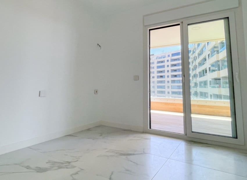 3 soveværelse Lejlighed til salg i Orihuela Costa med swimmingpool - € 579.900 (Ref: 9932427)