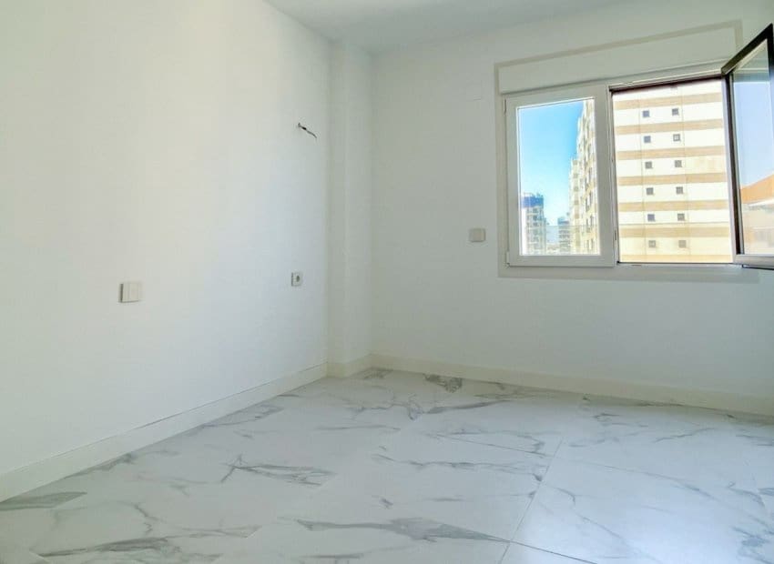3 soveværelse Lejlighed til salg i Orihuela Costa med swimmingpool - € 579.900 (Ref: 9932427)