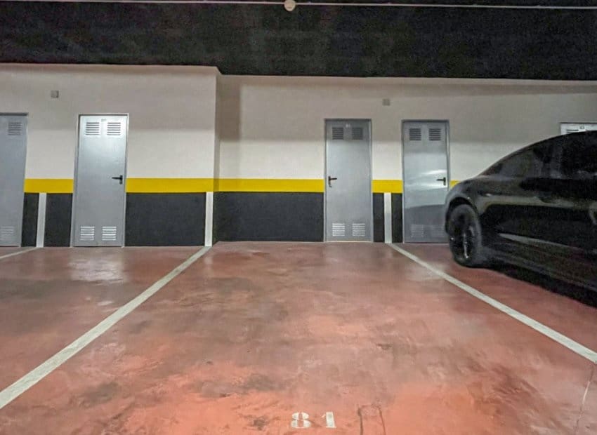 3 soveværelse Lejlighed til salg i Orihuela Costa med swimmingpool - € 579.900 (Ref: 9932427)