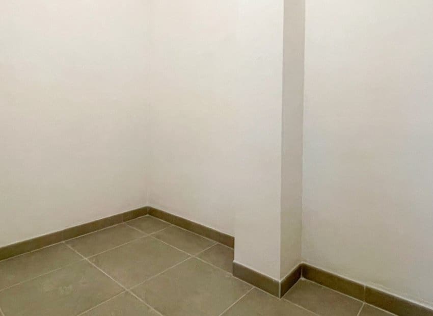3 soveværelse Lejlighed til salg i Orihuela Costa med swimmingpool - € 579.900 (Ref: 9932427)