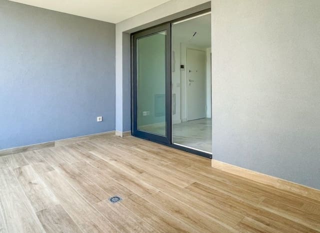 3 sypialnia Apartament na sprzedaż w Punta Prima, Torrevieja z basenem - 579 900 € (Ref: 9932427)