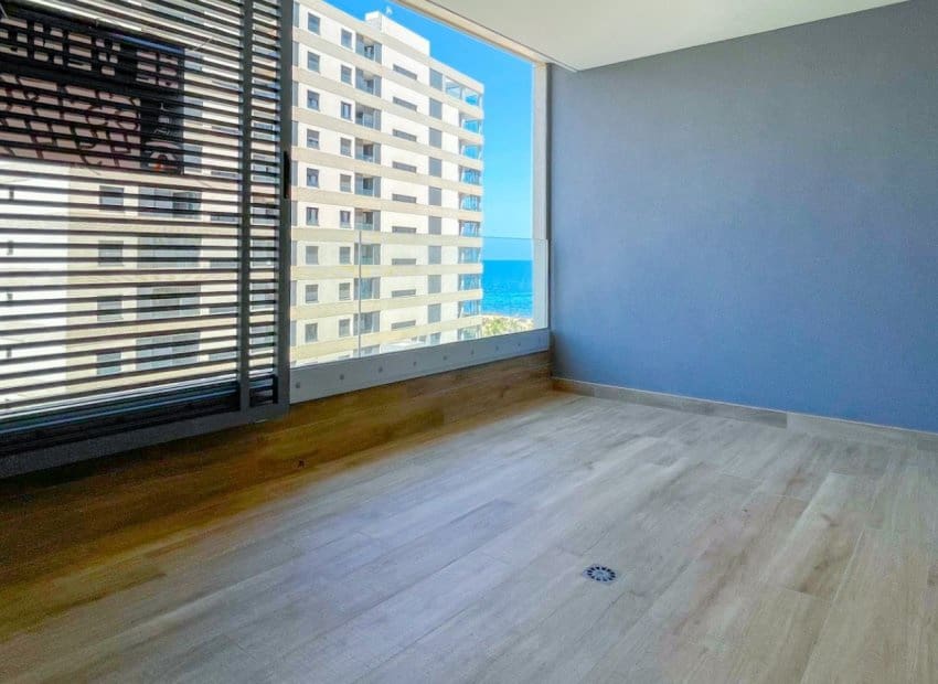 3 soveværelse Lejlighed til salg i Orihuela Costa med swimmingpool - € 579.900 (Ref: 9932427)