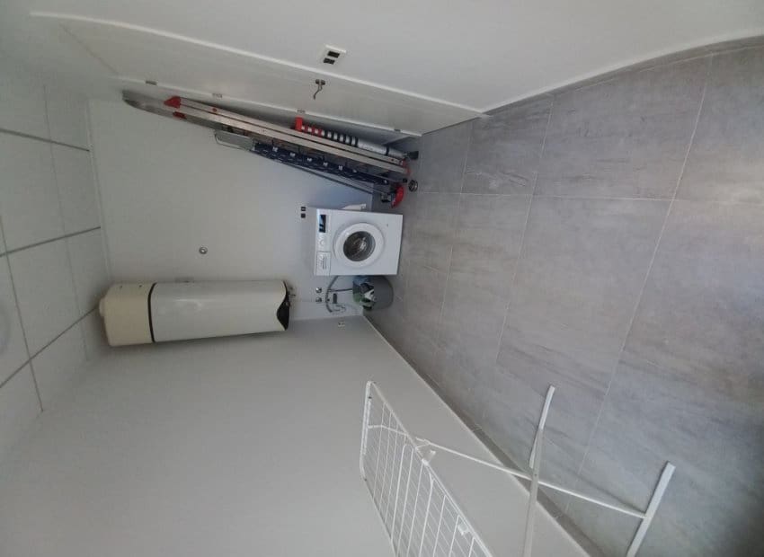 5 soveværelse Villa til salg i San Miguel de Salinas med swimmingpool - € 499.000 (Ref: 9932430)