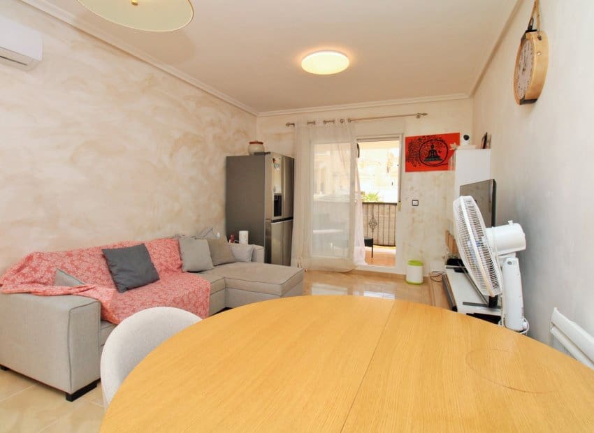 3 camera da letto Casa in vendita in San Miguel de Salinas con piscina - 209.990 € (Rif: 9932431)