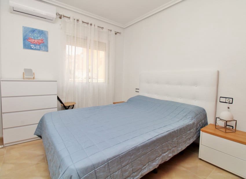 3 camera da letto Casa in vendita in San Miguel de Salinas con piscina - 209.990 € (Rif: 9932431)