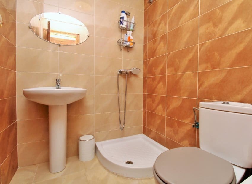 3 camera da letto Casa in vendita in San Miguel de Salinas con piscina - 209.990 € (Rif: 9932431)