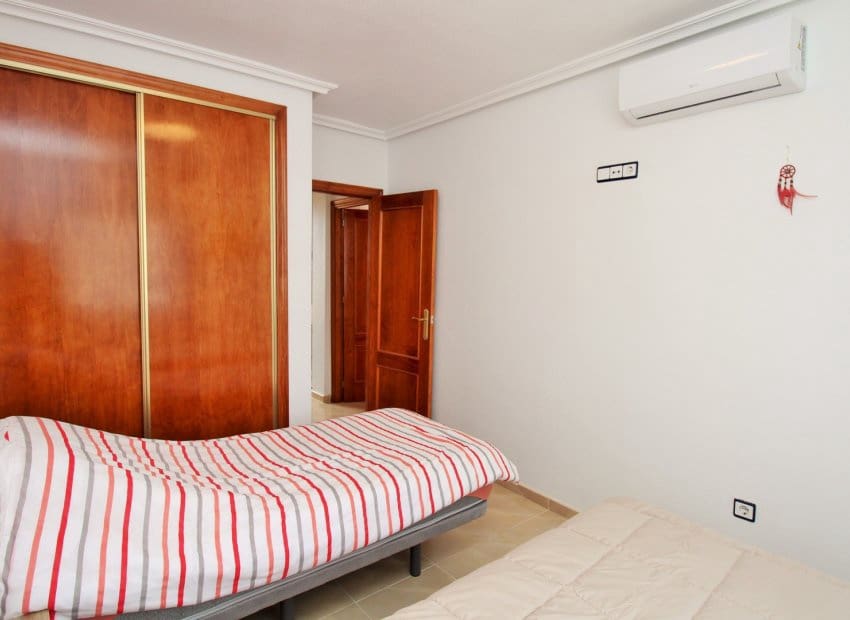 3 camera da letto Casa in vendita in San Miguel de Salinas con piscina - 209.990 € (Rif: 9932431)