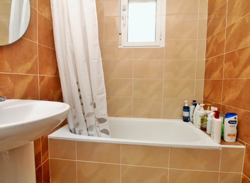3 camera da letto Casa in vendita in San Miguel de Salinas con piscina - 209.990 € (Rif: 9932431)