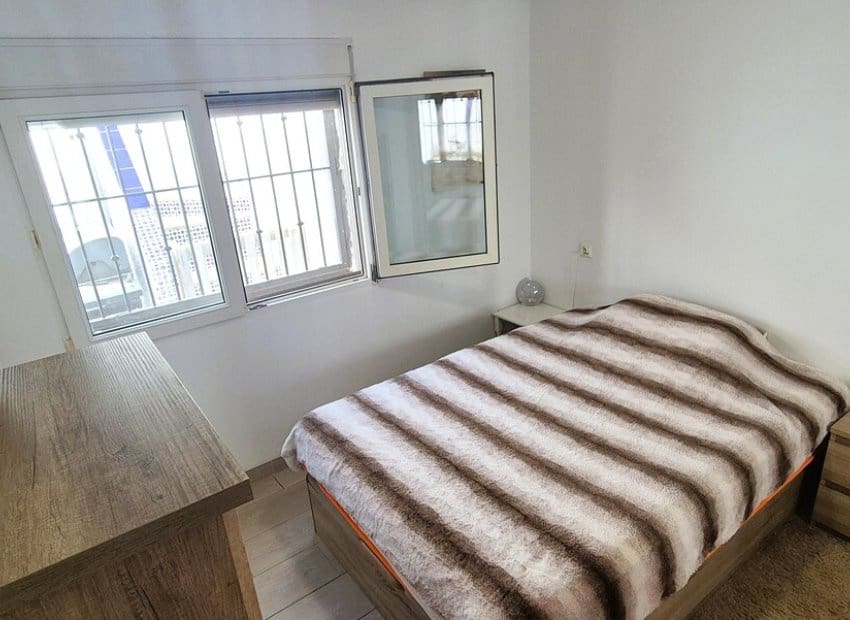 2 bedroom Apartment for sale in Blue Lagoon - € 209,950 (Ref: 9932432)