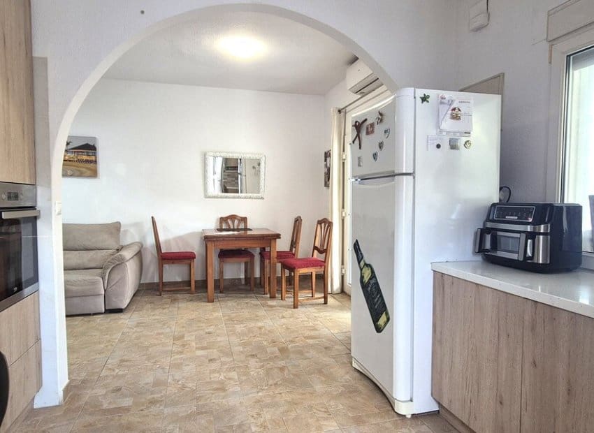 2 bedroom Apartment for sale in Blue Lagoon - € 209,950 (Ref: 9932432)