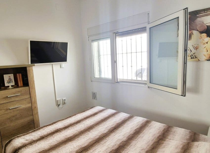 2 bedroom Apartment for sale in Blue Lagoon - € 209,950 (Ref: 9932432)