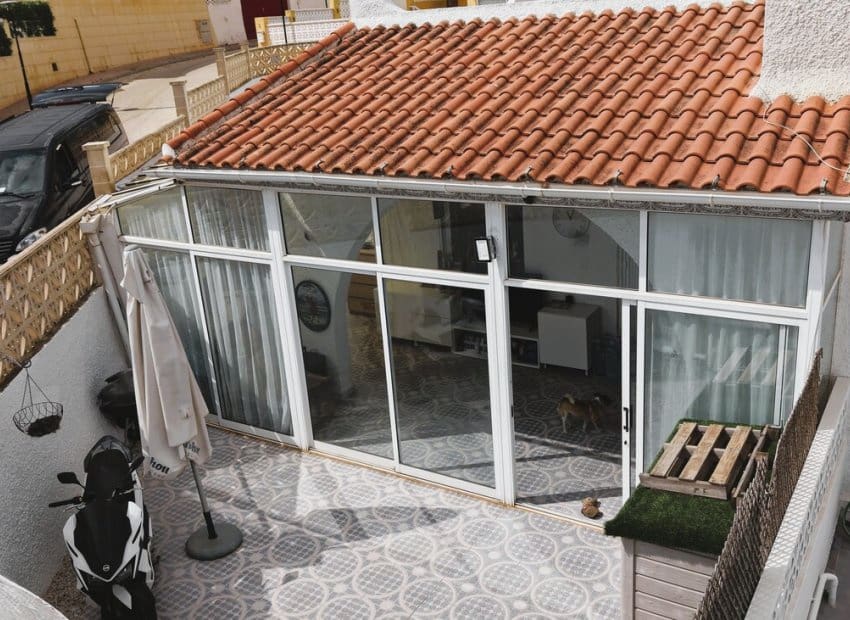2 bedroom Apartment for sale in Blue Lagoon - € 209,950 (Ref: 9932432)