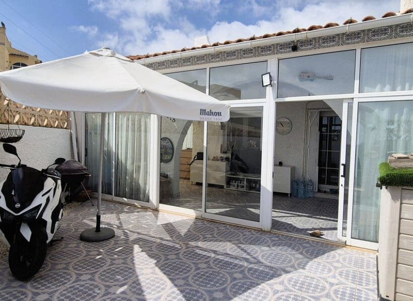 2 bedroom Apartment for sale in Blue Lagoon - € 209,950 (Ref: 9932432)