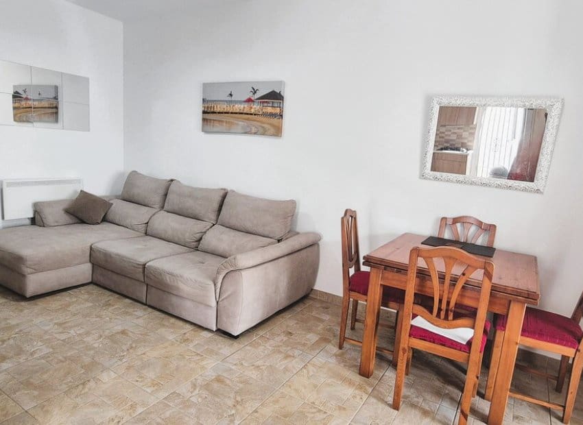 2 bedroom Apartment for sale in Blue Lagoon - € 209,950 (Ref: 9932432)