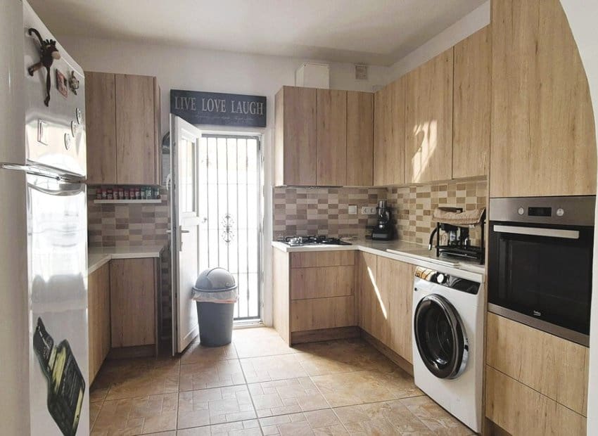 2 bedroom Apartment for sale in Blue Lagoon - € 209,950 (Ref: 9932432)