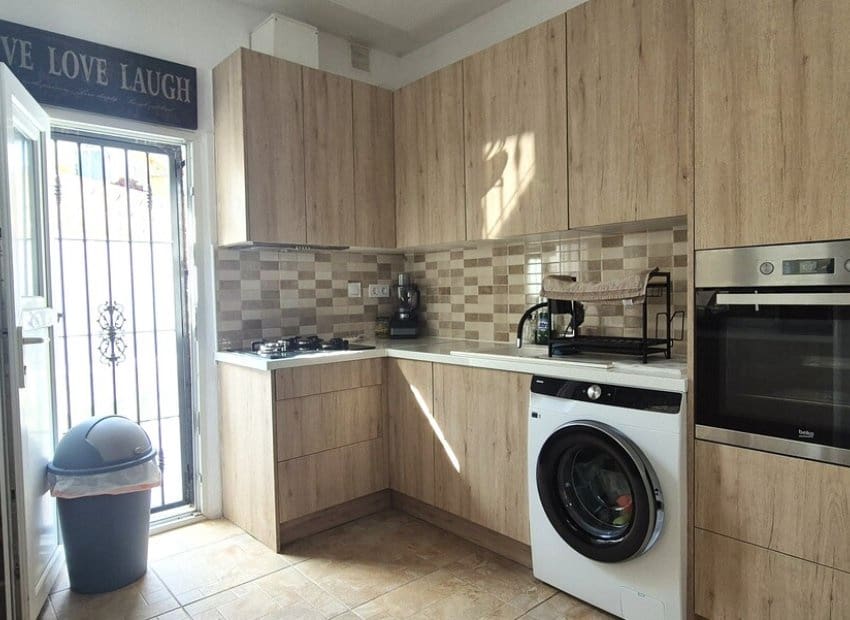 2 bedroom Apartment for sale in Blue Lagoon - € 209,950 (Ref: 9932432)