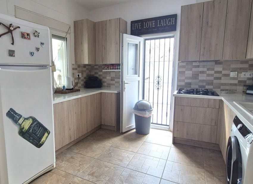 2 bedroom Apartment for sale in Blue Lagoon - € 209,950 (Ref: 9932432)