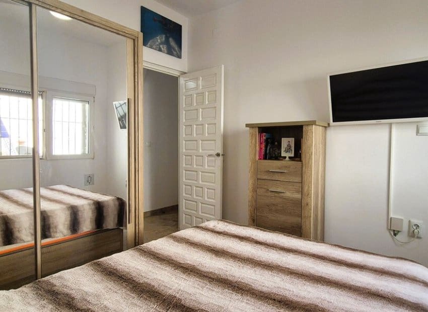 2 bedroom Apartment for sale in Blue Lagoon - € 209,950 (Ref: 9932432)