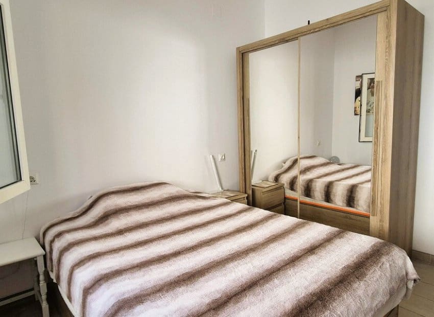 2 bedroom Apartment for sale in Blue Lagoon - € 209,950 (Ref: 9932432)