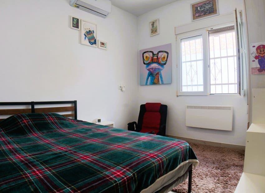 2 bedroom Apartment for sale in Blue Lagoon - € 209,950 (Ref: 9932432)