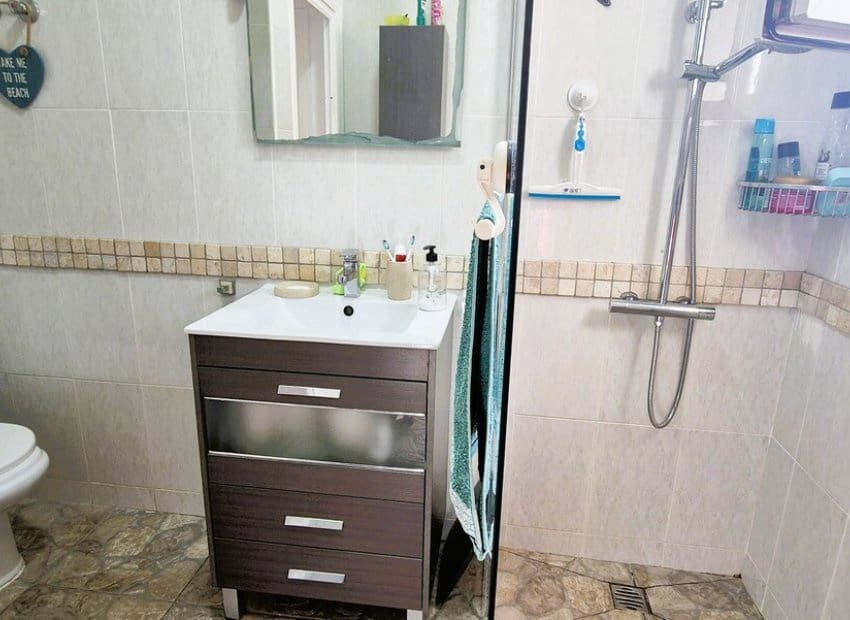 2 bedroom Apartment for sale in Blue Lagoon - € 209,950 (Ref: 9932432)