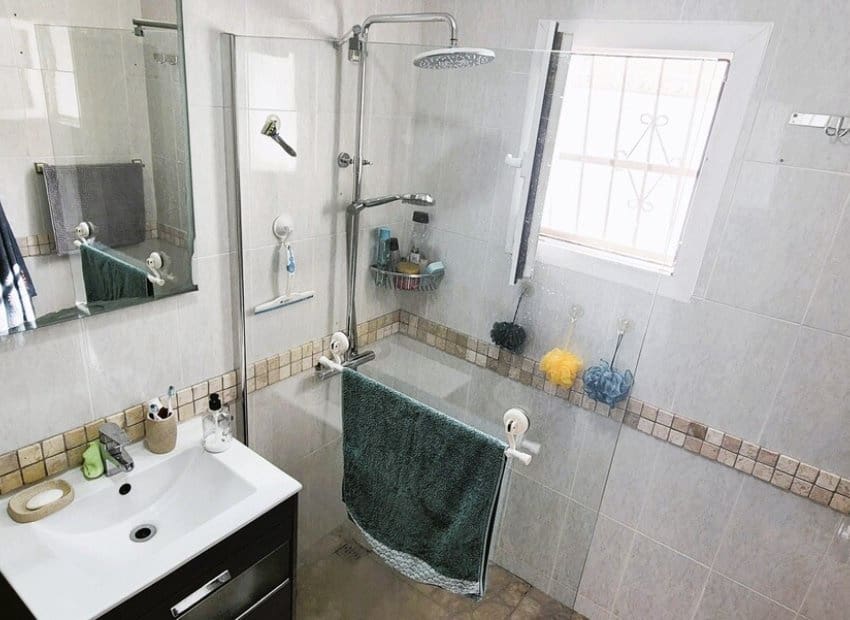 2 bedroom Apartment for sale in Blue Lagoon - € 209,950 (Ref: 9932432)