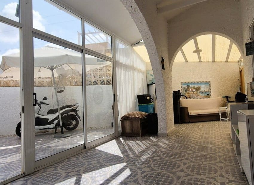 2 bedroom Apartment for sale in Blue Lagoon - € 209,950 (Ref: 9932432)