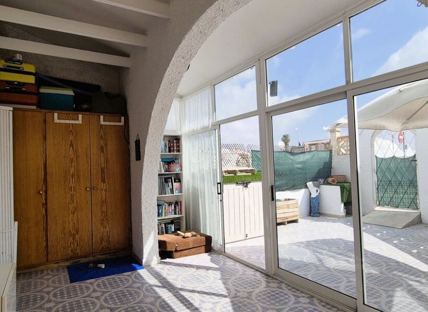 2 bedroom Apartment for sale in Blue Lagoon - € 209,950 (Ref: 9932432)