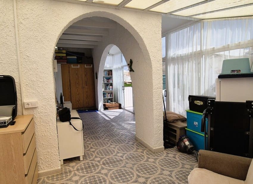 2 bedroom Apartment for sale in Blue Lagoon - € 209,950 (Ref: 9932432)