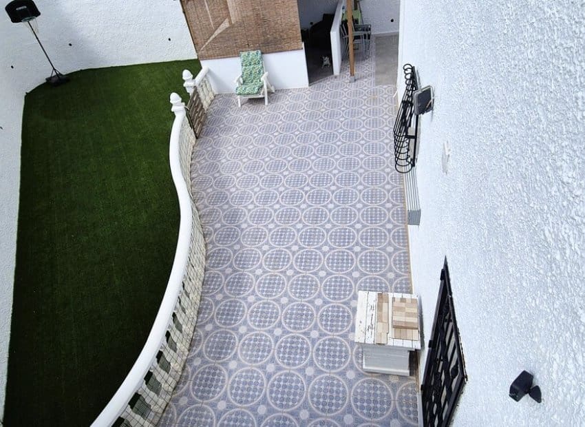 2 bedroom Apartment for sale in Blue Lagoon - € 209,950 (Ref: 9932432)