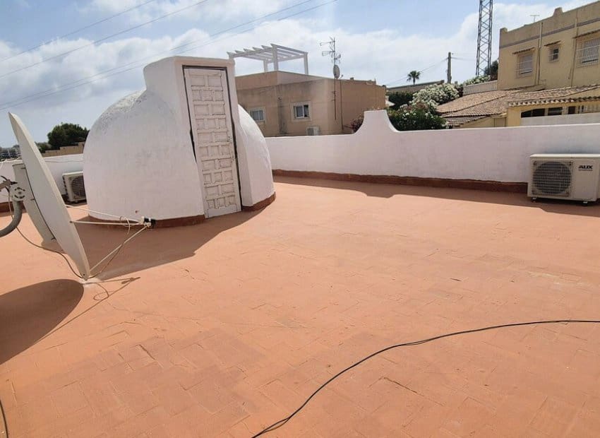 2 bedroom Apartment for sale in Blue Lagoon - € 209,950 (Ref: 9932432)
