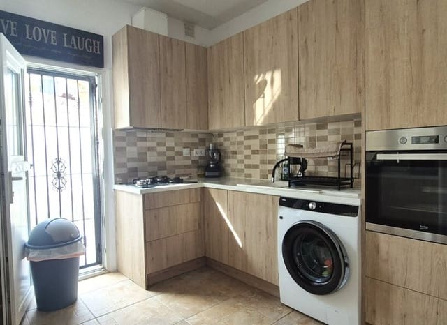 2 camera da letto Appartamento in vendita in Blue Lagoon - 209.950 € (Rif: 9932432)