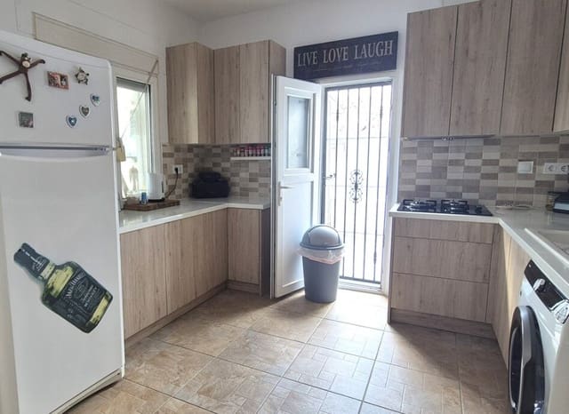 2 camera da letto Appartamento in vendita in Blue Lagoon - 209.950 € (Rif: 9932432)