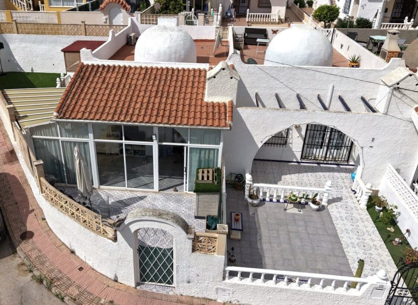 2 bedroom Apartment for sale in Blue Lagoon - € 209,950 (Ref: 9932432)