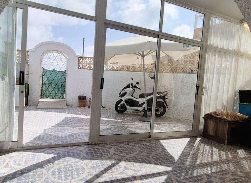 2 bedroom Apartment for sale in Blue Lagoon - € 209,950 (Ref: 9932432)